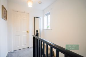 Photo 22- click for photo gallery